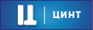 Логотип ГАУ РХ "ЦИНТ Хакасии"