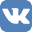 ВК лого