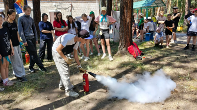 Превью новости