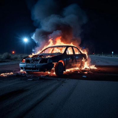 Превью новости