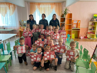 Превью новости