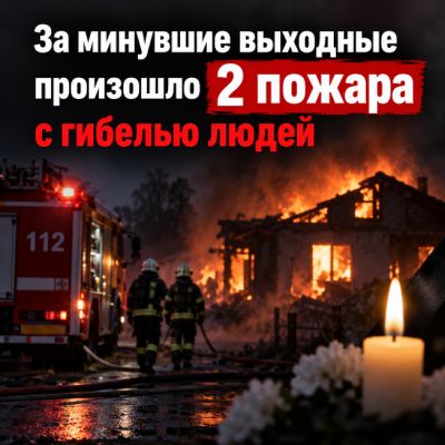 Превью новости