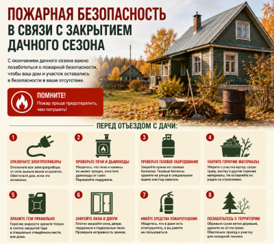 Превью новости