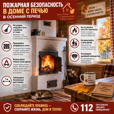 Превью новости