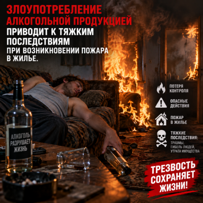 Превью новости
