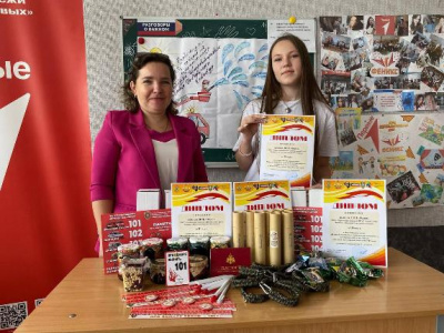 Превью новости