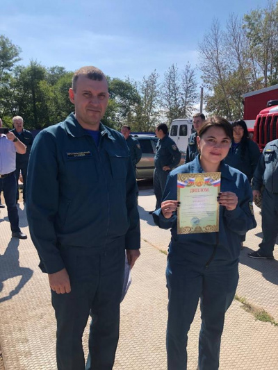 Превью новости
