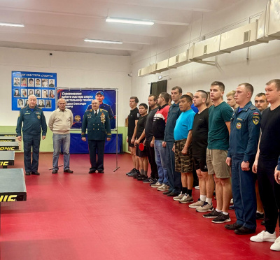 Превью новости
