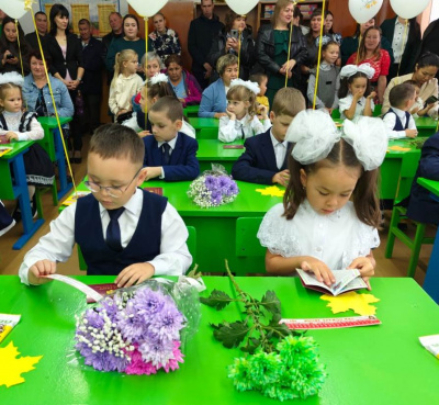 Превью новости