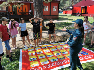 Превью новости