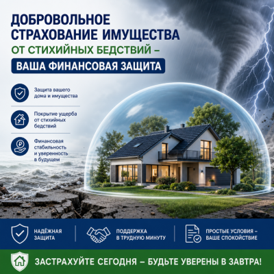 Превью новости