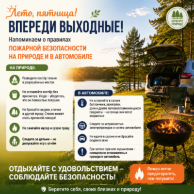 Превью новости