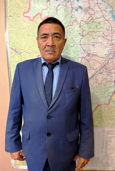 Превью новости