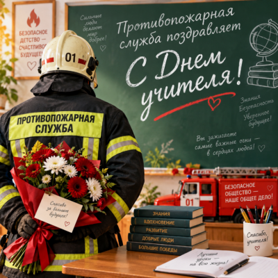 Превью новости