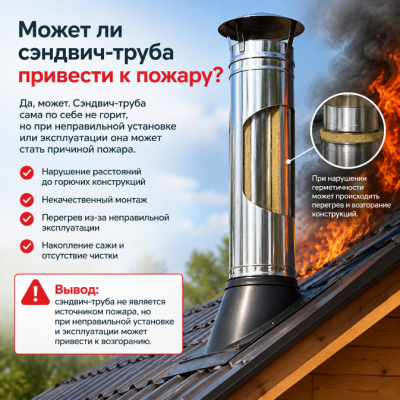 Превью новости