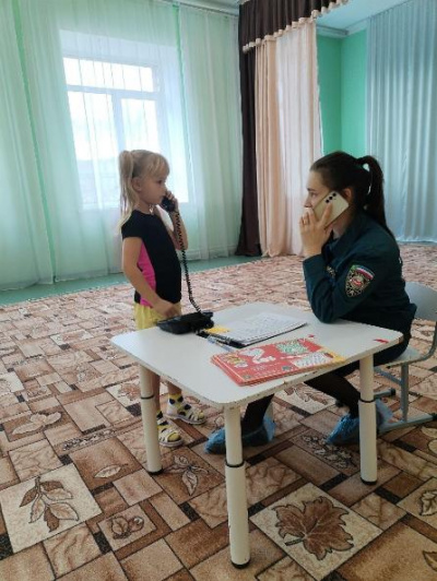 Превью новости