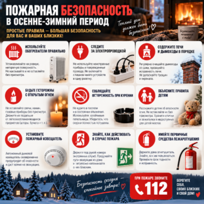 Превью новости