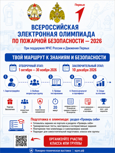 Превью новости