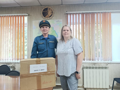 Превью новости