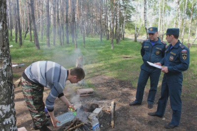 Превью новости